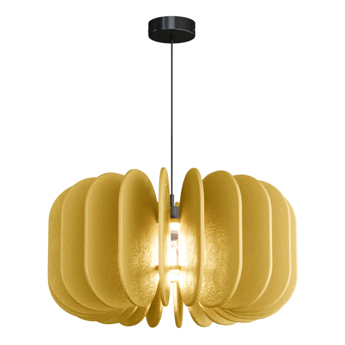 Подвесной светильник ST LUCE SENTITO SL3004.413.01