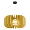 Подвесной светильник ST LUCE SENTITO SL3004.413.01