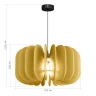 Подвесной светильник ST LUCE SENTITO SL3004.413.01