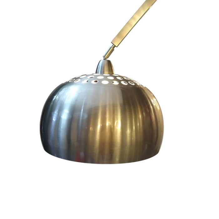 Торшер Delight Collection Floor lamp 7035F