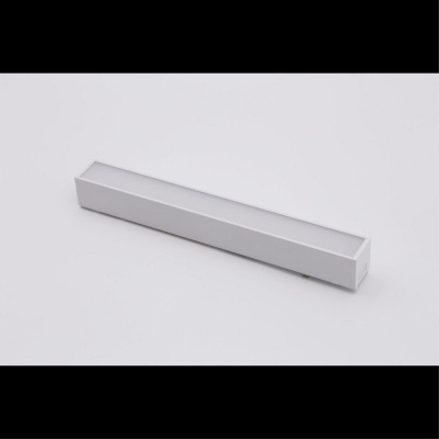 Светильник трековый Aployt Magnetic track 48 APL.0101.11.10
