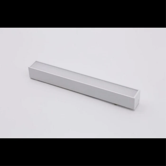 Светильник трековый Aployt Magnetic track 48 APL.0101.11.10