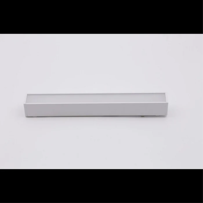 Светильник трековый Aployt Magnetic track 48 APL.0101.11.10