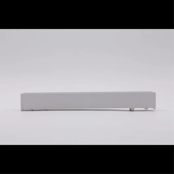 Светильник трековый Aployt Magnetic track 48 APL.0101.11.10