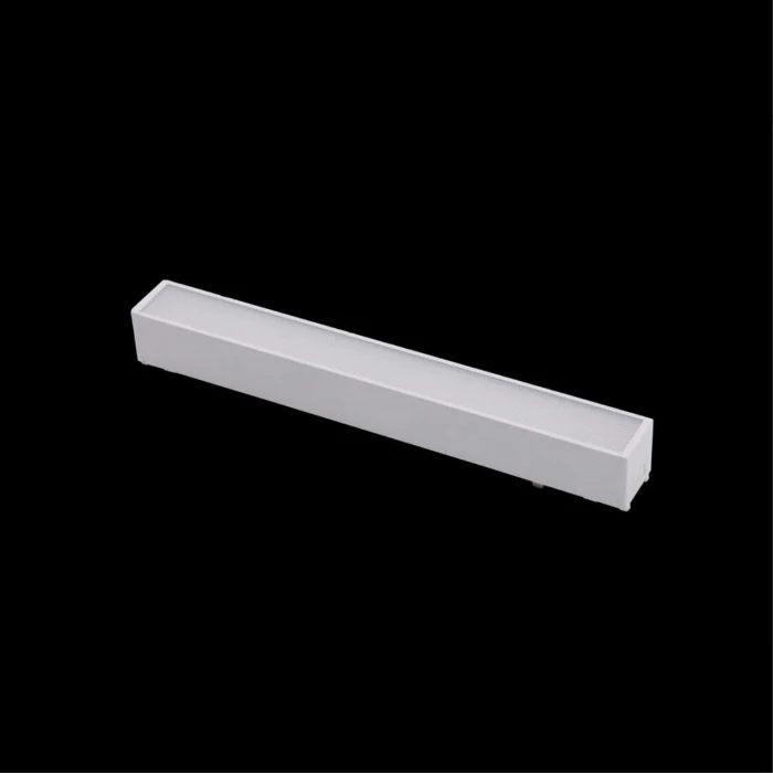 Светильник трековый Aployt Magnetic track 48 APL.0101.11.10