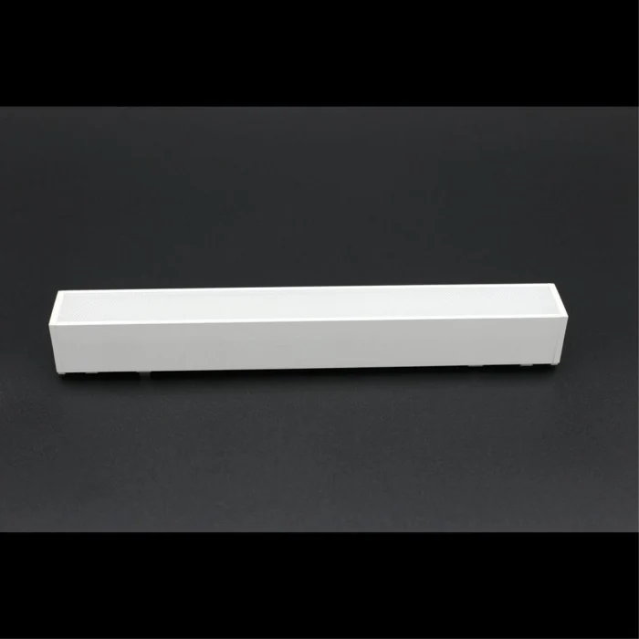 Светильник трековый Aployt Magnetic track 48 APL.0101.11.10