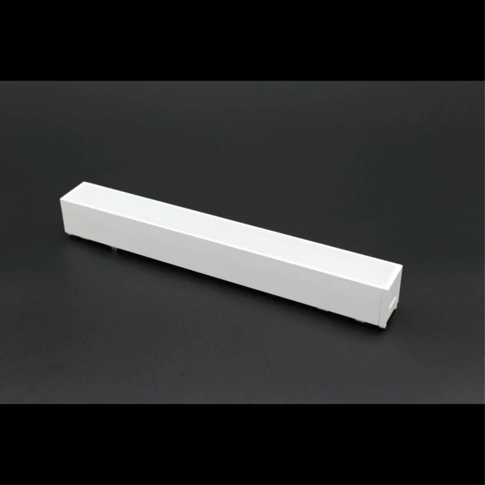 Светильник трековый Aployt Magnetic track 48 APL.0101.11.10