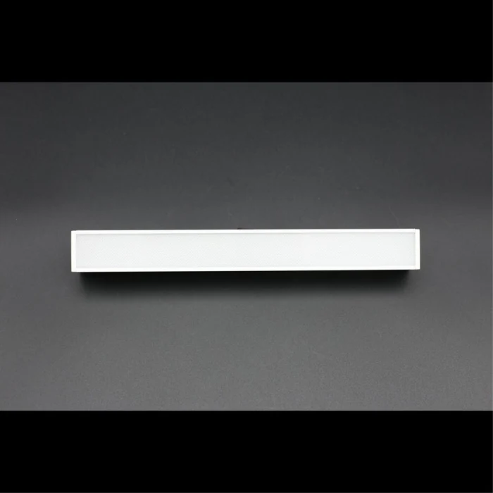 Светильник трековый Aployt Magnetic track 48 APL.0101.11.10