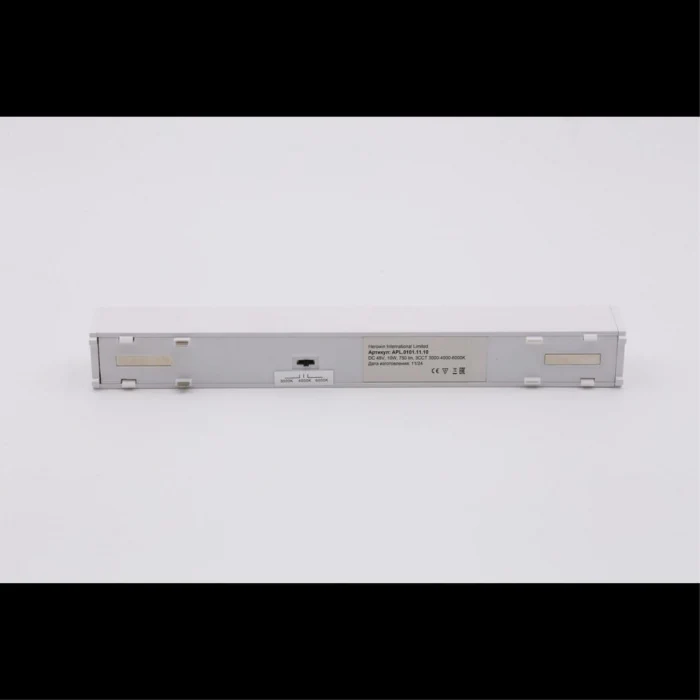 Светильник трековый Aployt Magnetic track 48 APL.0101.11.10