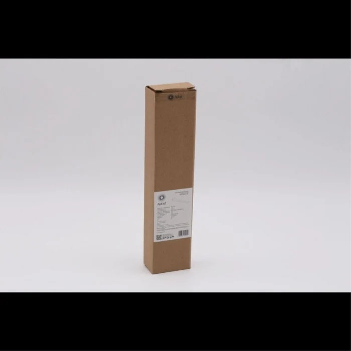 Светильник трековый Aployt Magnetic track 48 APL.0101.11.10