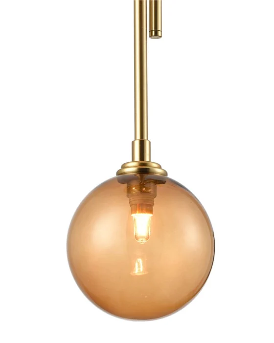 Бра VL5774W23 Vele Luce