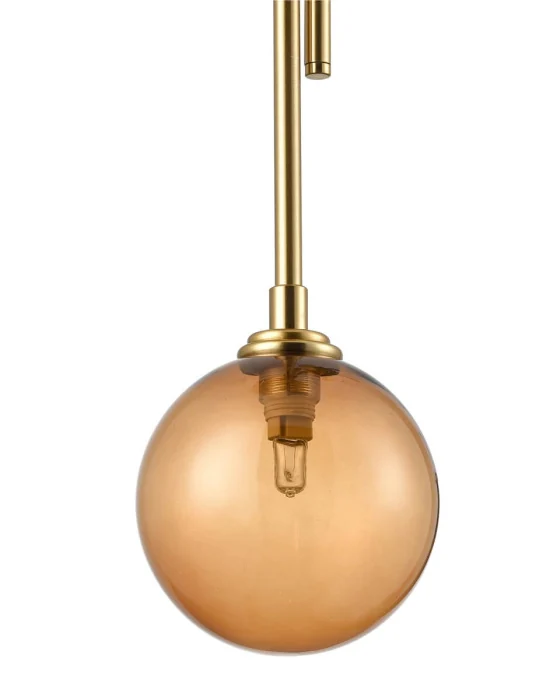 Бра VL5774W23 Vele Luce