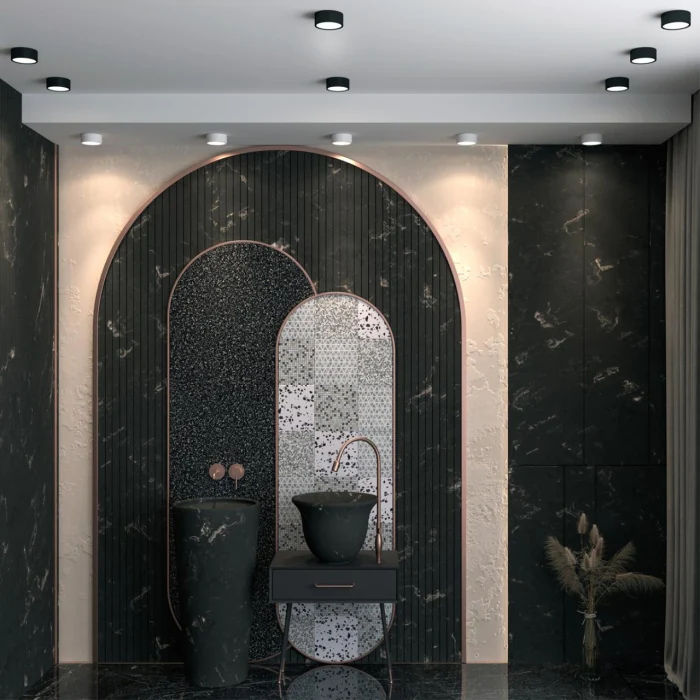 Светильник встраиваемый SPOT NOVOTEСH 358903