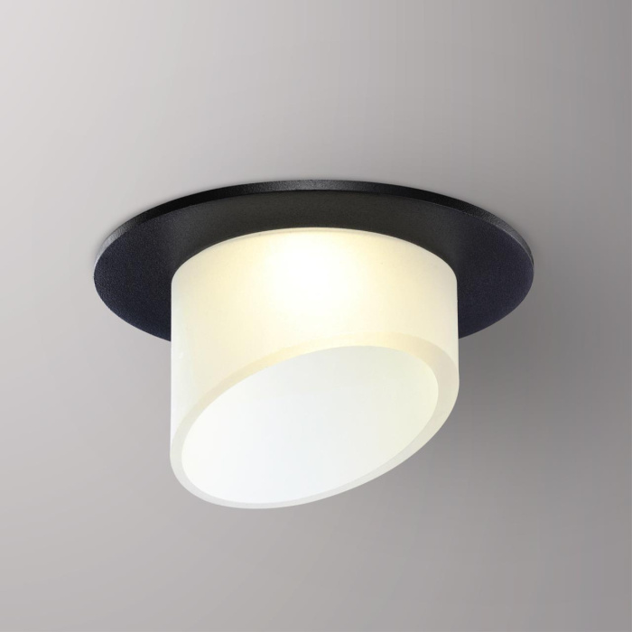 Светильник встраиваемый SPOT NOVOTEСH 370896