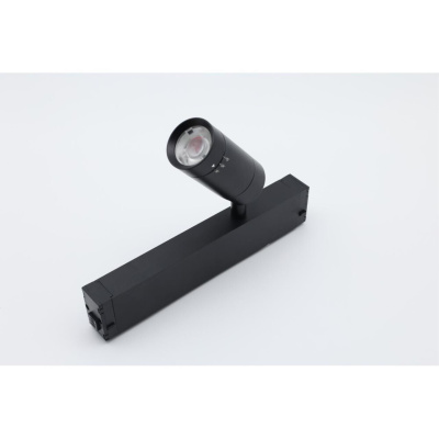 Светильник трековый Aployt Magnetic track 220 APL.0204.00.07