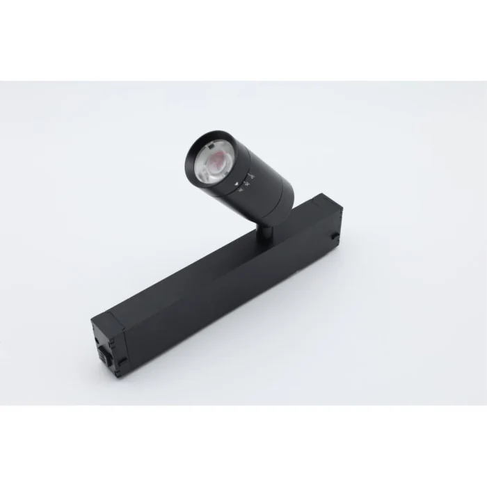Светильник трековый Aployt Magnetic track 220 APL.0204.00.07