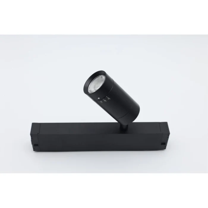 Светильник трековый Aployt Magnetic track 220 APL.0204.00.07