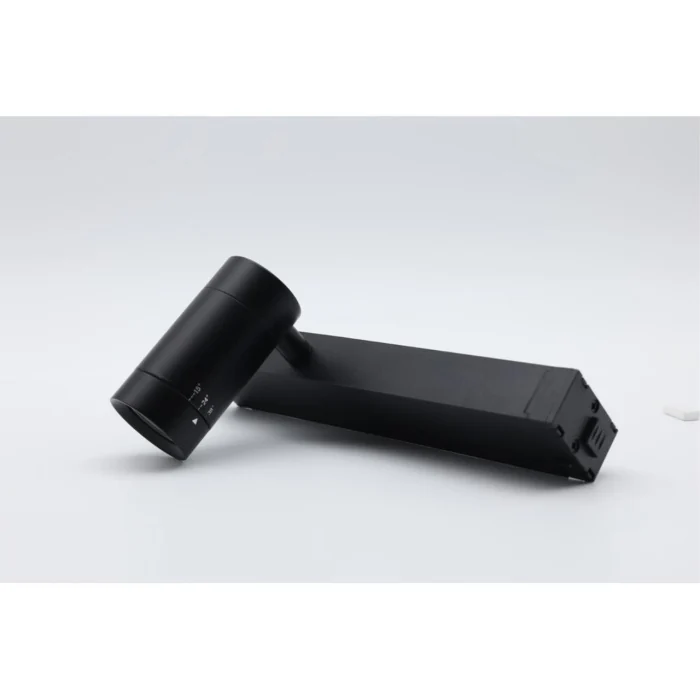 Светильник трековый Aployt Magnetic track 220 APL.0204.00.07
