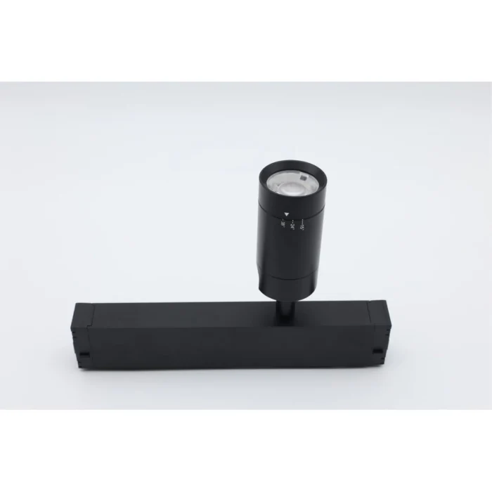 Светильник трековый Aployt Magnetic track 220 APL.0204.00.07