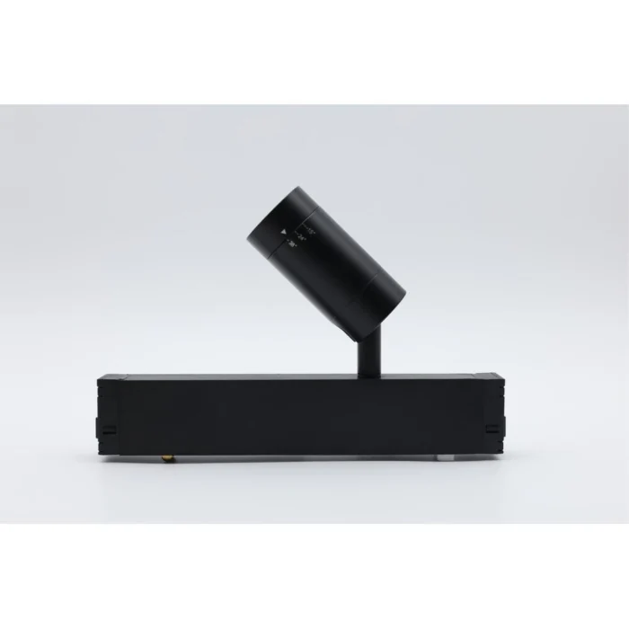 Светильник трековый Aployt Magnetic track 220 APL.0204.00.07