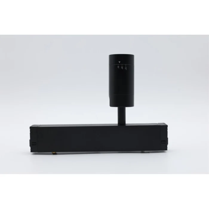 Светильник трековый Aployt Magnetic track 220 APL.0204.00.07