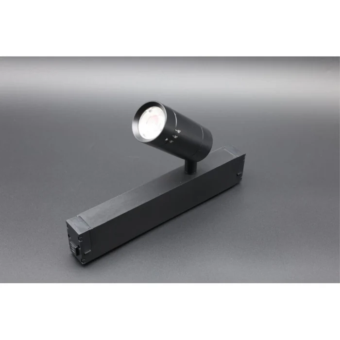 Светильник трековый Aployt Magnetic track 220 APL.0204.00.07