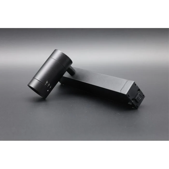 Светильник трековый Aployt Magnetic track 220 APL.0204.00.07