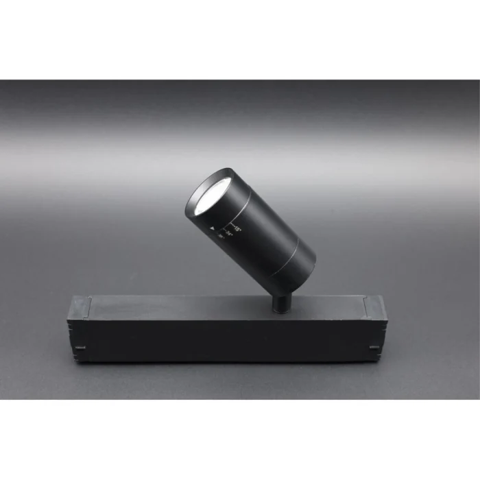 Светильник трековый Aployt Magnetic track 220 APL.0204.00.07