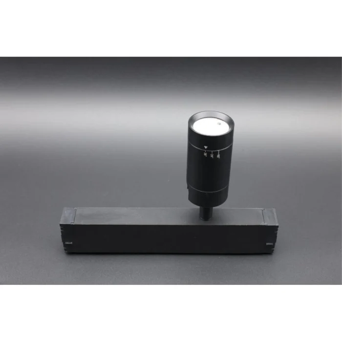 Светильник трековый Aployt Magnetic track 220 APL.0204.00.07