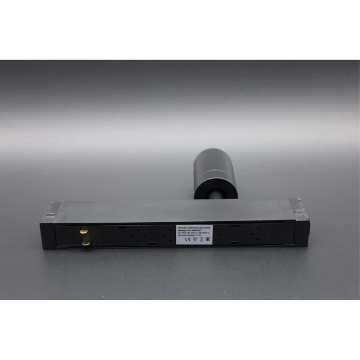 Светильник трековый Aployt Magnetic track 220 APL.0204.00.07