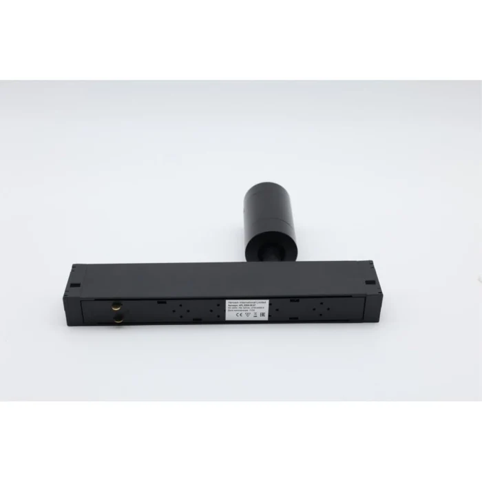 Светильник трековый Aployt Magnetic track 220 APL.0204.00.07