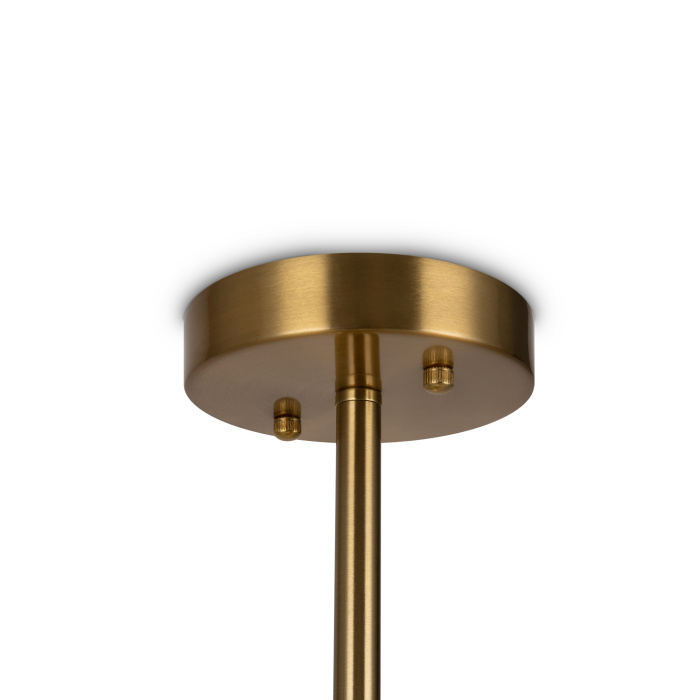 Подвесная люстра Freya Agora FR5216PL-06BS