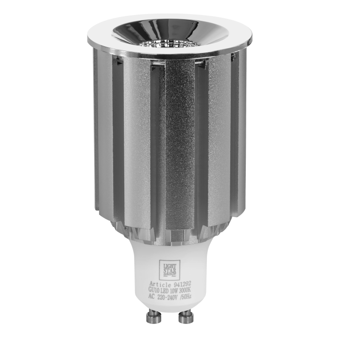 Светодиодная лампа LED LIGHTSTAR 941294