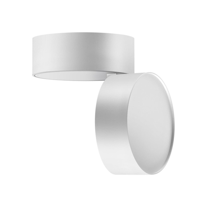 Спот OVER NOVOTECH 358749