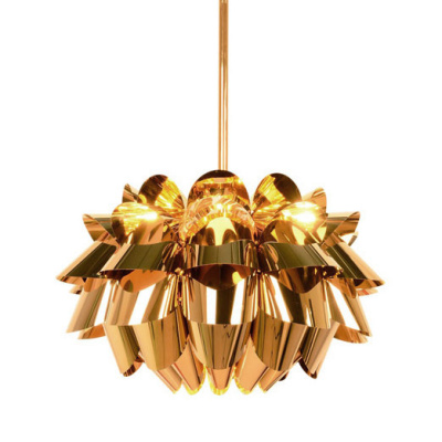 Подвесная люстра Delight Collection BRCH9121 BRCH9121-60