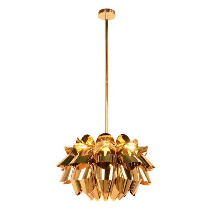 Подвесная люстра Delight Collection BRCH9121 BRCH9121-60