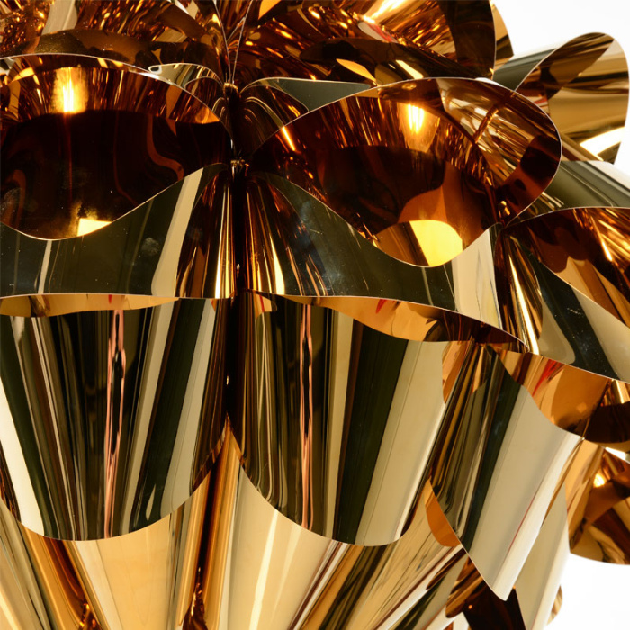 Подвесная люстра Delight Collection BRCH9121 BRCH9121-60