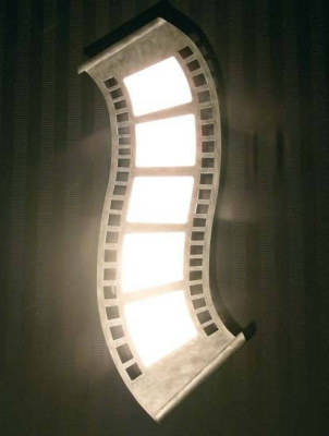 Бра Robers 11.999.664-R