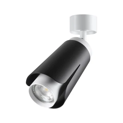 Спот OVER NOVOTECH 370828