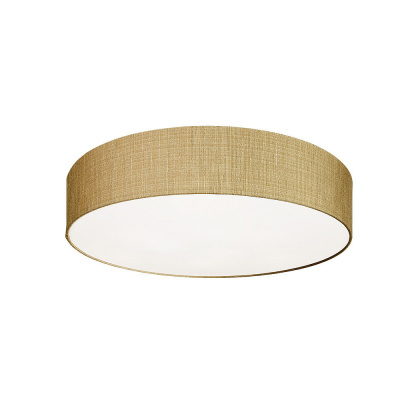 Потолочный светильник Nowodvorski Turda 8955