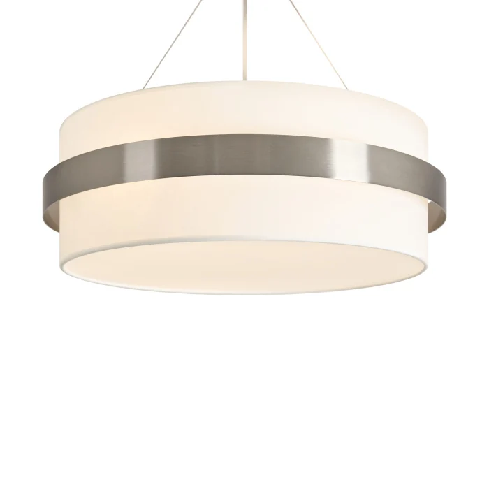 Подвесной светильник Freya Bride FR5367PL-06N