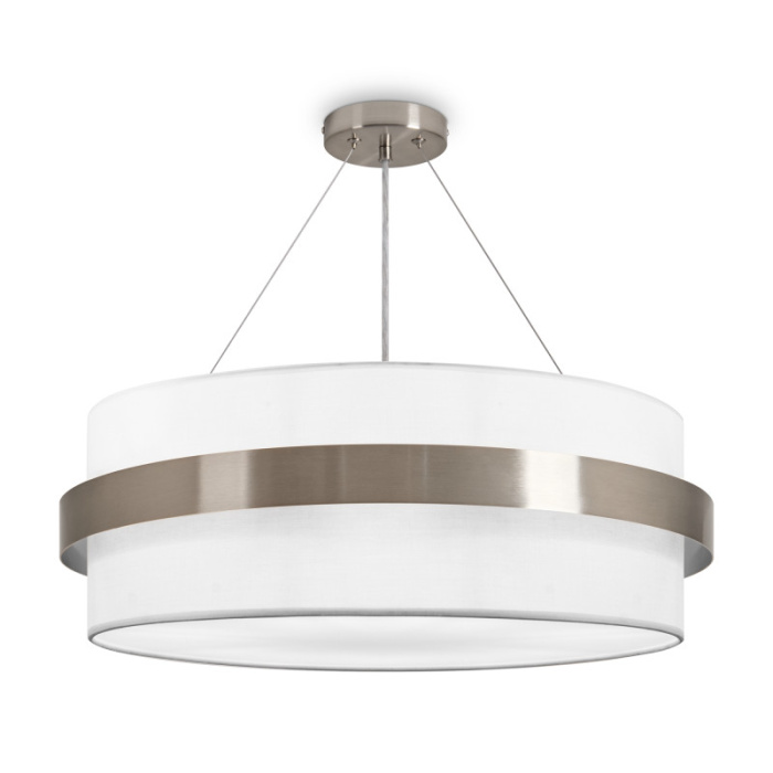 Подвесной светильник Freya Bride FR5367PL-06N