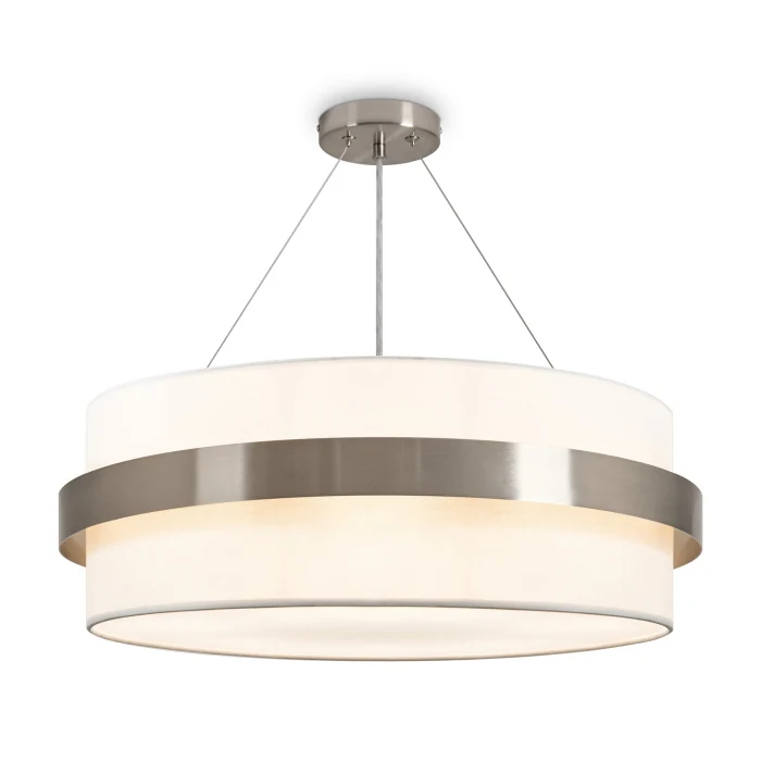 Подвесной светильник Freya Bride FR5367PL-06N