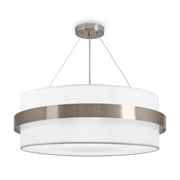 Подвесной светильник Freya Bride FR5367PL-06N