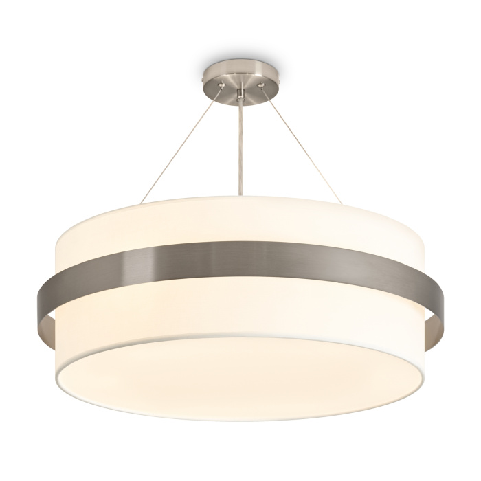 Подвесной светильник Freya Bride FR5367PL-06N