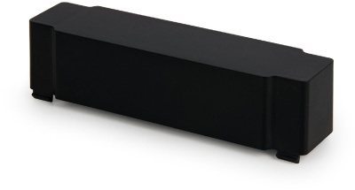 Короб для сетевого шнура Elektrostandard Flat magnetic 4690389198823