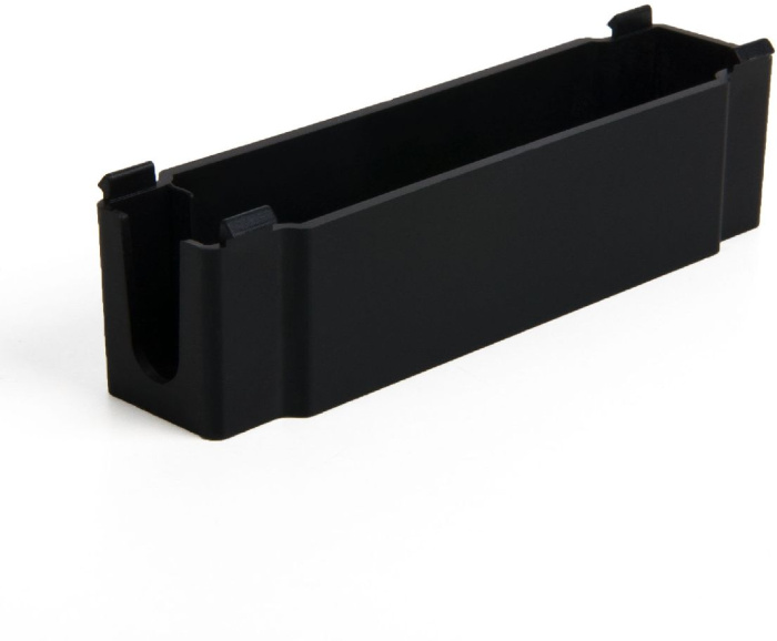 Короб для сетевого шнура Elektrostandard Flat magnetic 4690389198823