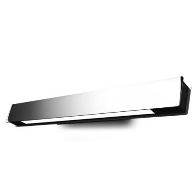 Настенный светильник Leds C4 BELYSA 05-4362-21-05