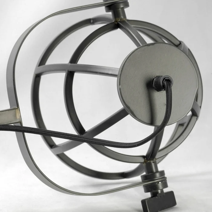 Бра MATANUSKA GRLSP-8066