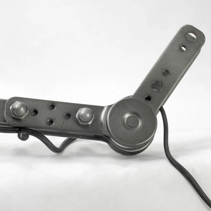 Бра MATANUSKA GRLSP-8066